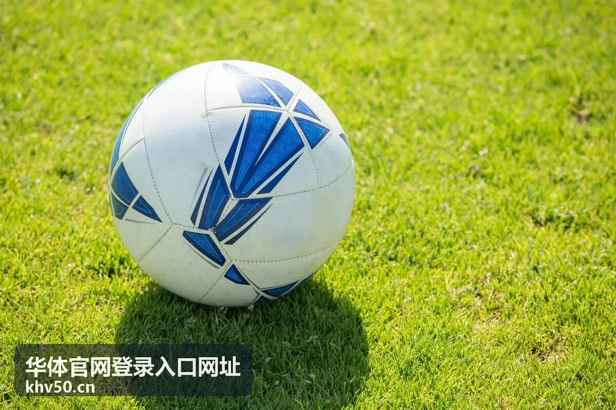 华体官网登录入口网址城市业余联赛分区赛现场画面